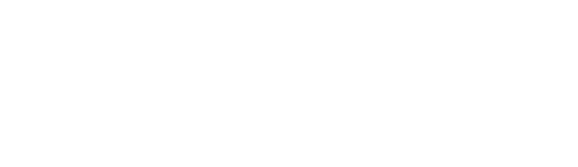 ANALIHSA | Analítica Hondureña