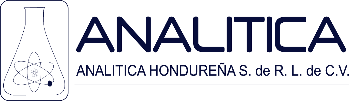 ANALIHSA | Analítica Hondureña